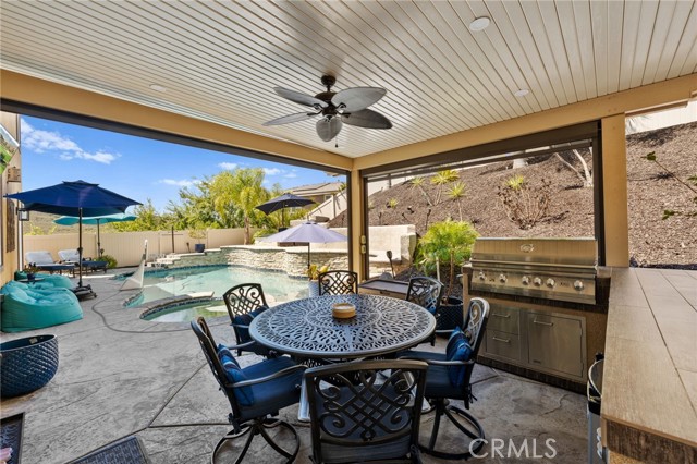 Detail Gallery Image 69 of 69 For 45559 Zander Ct, Temecula,  CA 92592 - 7 Beds | 4/1 Baths