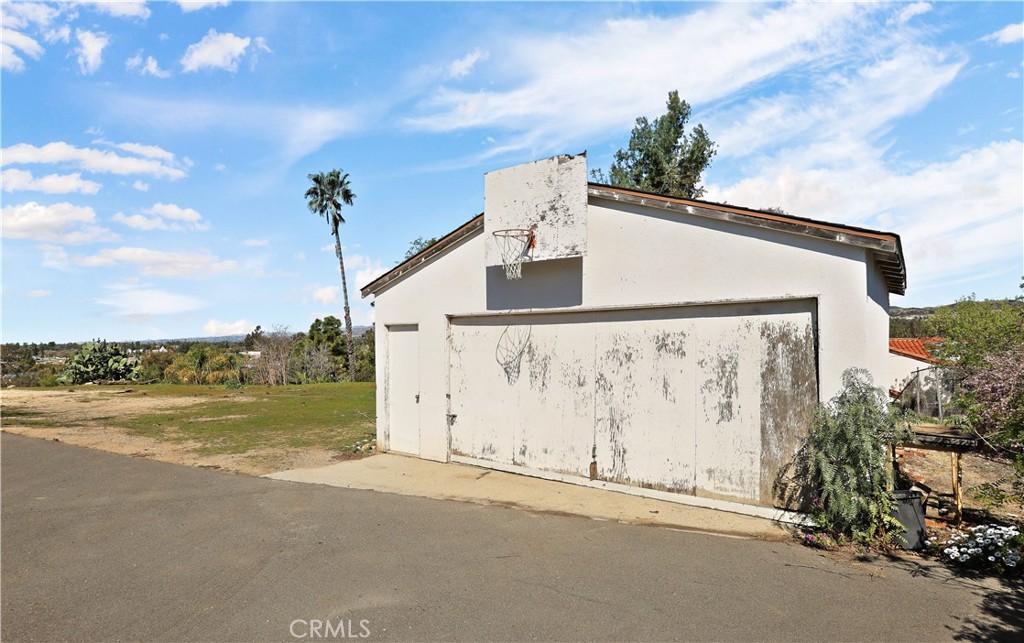 Ad826946 D65b 4032 99c6 E9ea56a00fe9