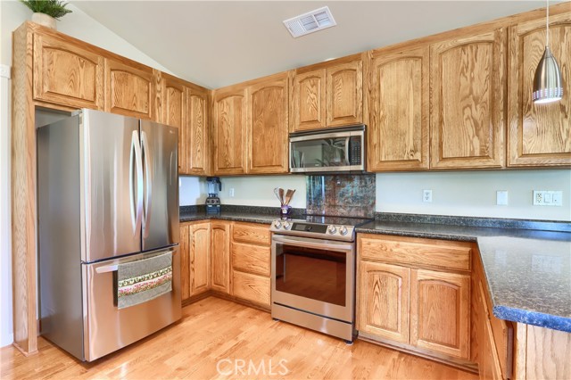 Detail Gallery Image 14 of 61 For 6097 Sherlock Rd, Midpines,  CA 95345 - 3 Beds | 2 Baths