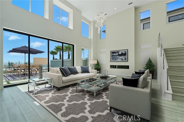 20508 W Shelley Lane, Porter Ranch CA: https://media.crmls.org/medias/ad82740a-a495-4d7d-93e9-6726f6eb573c.jpg