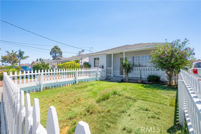 Detail Gallery Image 40 of 50 For 1654 W 216th St, Torrance,  CA 90501 - 3 Beds | 2 Baths