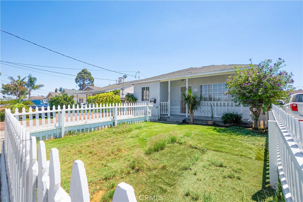 MLS #SB25181377 image #40