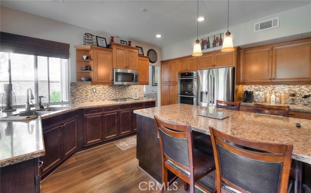 Image 16 of 50 For 17330 Jessica Lane