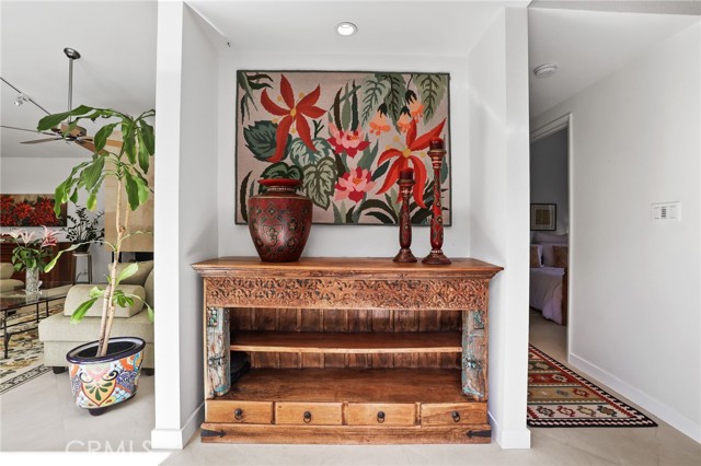 Image 7 of 40 For 377 Galleon Way