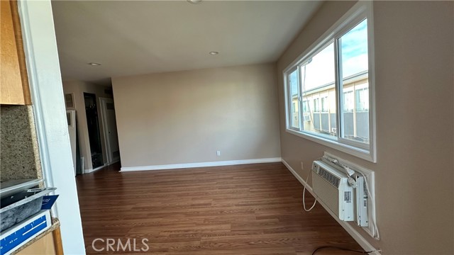 Detail Gallery Image 10 of 19 For 3050 Vineland #8,  Baldwin Park,  CA 91706 - 2 Beds | 1 Baths