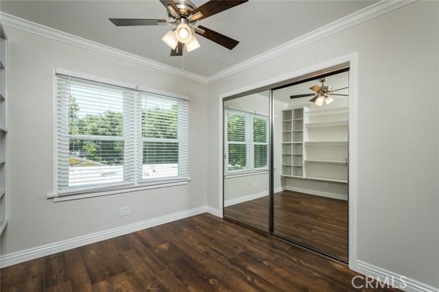 Detail Gallery Image 14 of 34 For 3602 Encinal Ave, La Crescenta,  CA 91214 - 4 Beds | 3 Baths