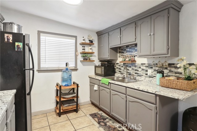 Detail Gallery Image 23 of 30 For 5124 E 59th Pl, Maywood,  CA 90270 - – Beds | – Baths