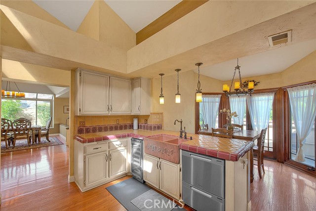 Detail Gallery Image 27 of 70 For 1873 Paseo La Paz, Pomona,  CA 91768 - 3 Beds | 2 Baths