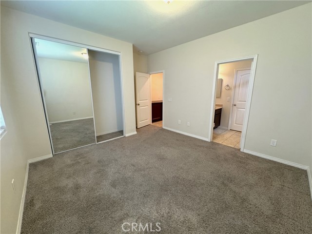 Detail Gallery Image 16 of 35 For 40277 Jacob Way, Murrieta,  CA 92563 - 6 Beds | 4/1 Baths