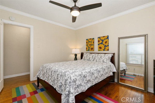 Detail Gallery Image 22 of 32 For 728 Belmont Ave, Long Beach,  CA 90804 - 2 Beds | 2 Baths