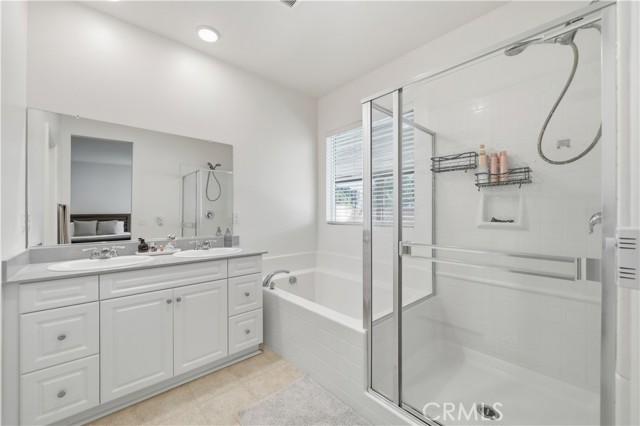 Detail Gallery Image 23 of 33 For 569 Pooish, San Jacinto,  CA 92582 - 3 Beds | 2 Baths