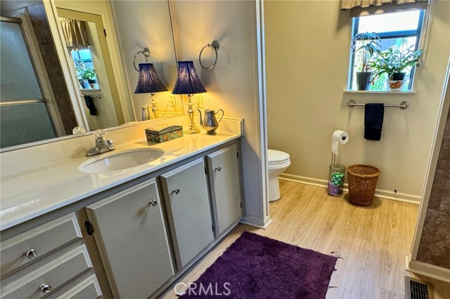 Detail Gallery Image 10 of 21 For 2230 Lake Park #207,  San Jacinto,  CA 92583 - 3 Beds | 2 Baths