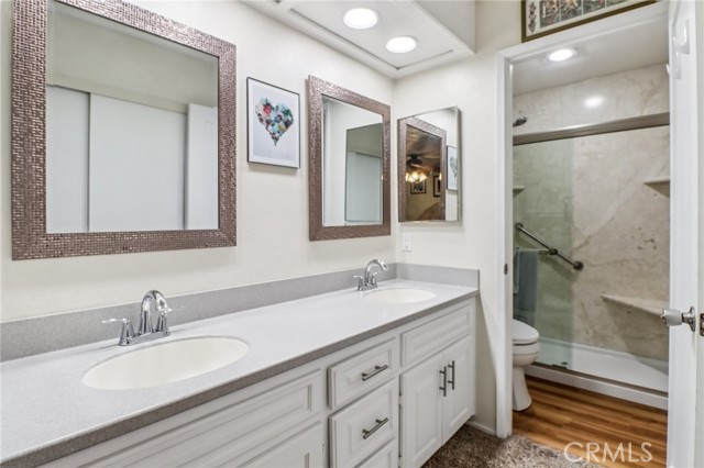 Detail Gallery Image 16 of 27 For 795 Brookstone Rd #102,  Chula Vista,  CA 91913 - 3 Beds | 2 Baths