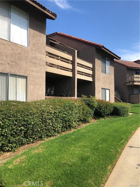 1549 Border Avenue F, Corona, CA, 92882 1549 Border Avenue F, Corona, CA, 92882