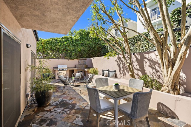Detail Gallery Image 14 of 41 For 923 Balboa Avenue, Laguna Beach,  CA 92651 - 3 Beds | 2/1 Baths