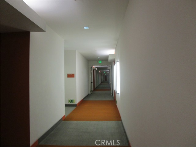 Detail Gallery Image 16 of 24 For 1234 Wilshire, Los Angeles,  CA 90017 - 1 Beds | 1 Baths