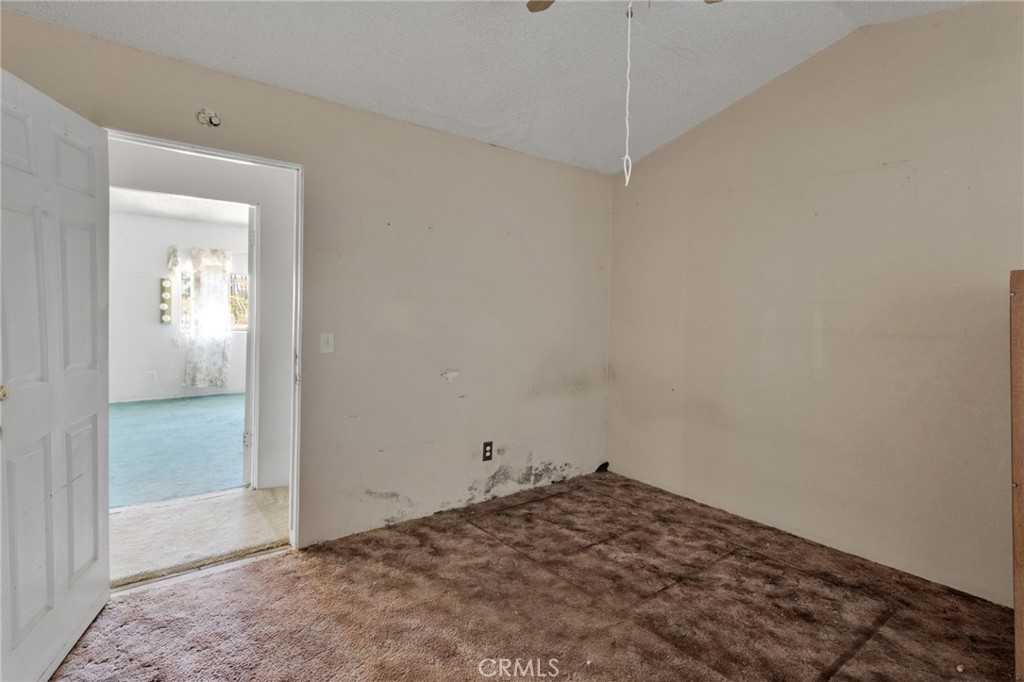 MLS #IG25187133 image #19