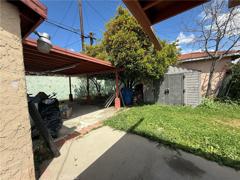 MLS #IV25093527 img 39