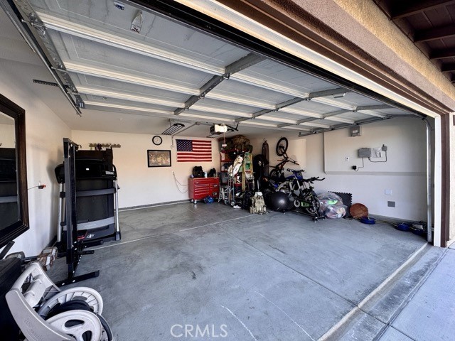 MLS #SW25269868 image #47