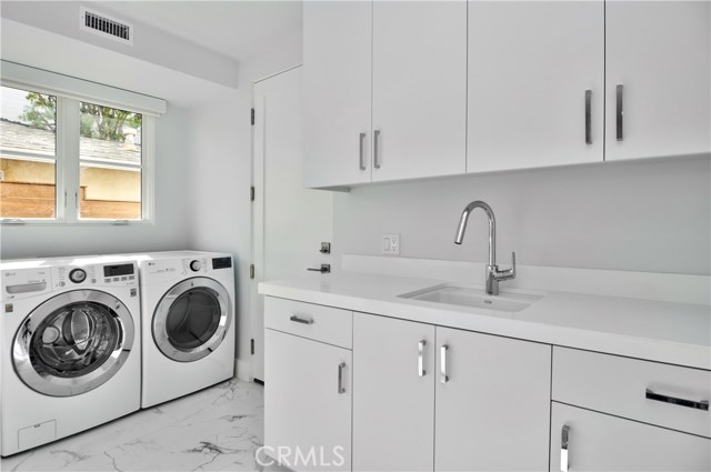 Detail Gallery Image 23 of 32 For 621 Narcissus Ave, Corona Del Mar,  CA 92625 - 3 Beds | 3 Baths