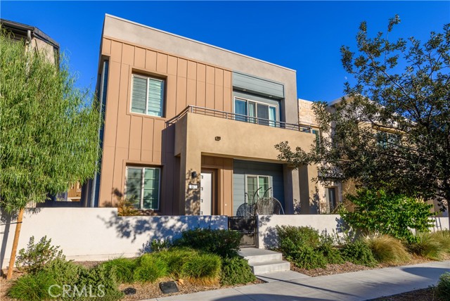 162 Pattern, Irvine, CA 92618