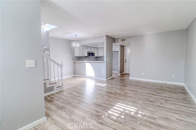 14738 Pioneer Boulevard, Norwalk CA: https://media.crmls.org/medias/ad834e1b-c2c2-4190-8082-af0175fd8ea2.jpg