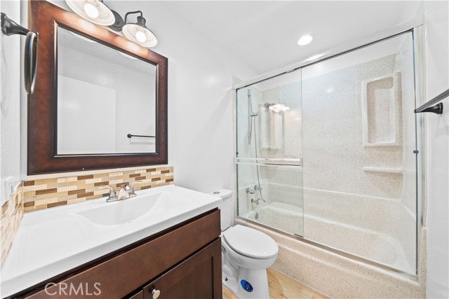 Detail Gallery Image 23 of 46 For 15410 Elm Ln, Chino Hills,  CA 91709 - 3 Beds | 2 Baths