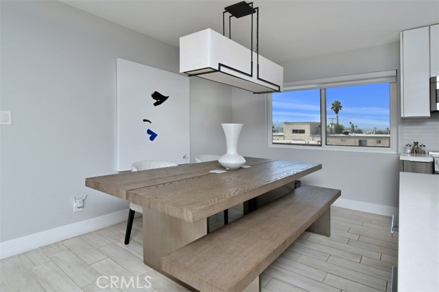 Detail Gallery Image 25 of 48 For 13543 Moorpark St #15,  Sherman Oaks,  CA 91423 - 1 Beds | 1/1 Baths