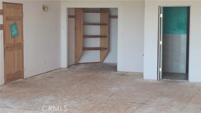 9176 Upper Lake Lucerne Road, Upper Lake CA: https://media.crmls.org/medias/ad836152-dd11-479c-a7ca-a83aa2728dca.jpg