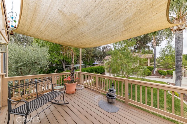 29620 Valle Olvera, Temecula CA: https://media.crmls.org/medias/ad836482-b181-4a3a-a03e-52e76346b033.jpg