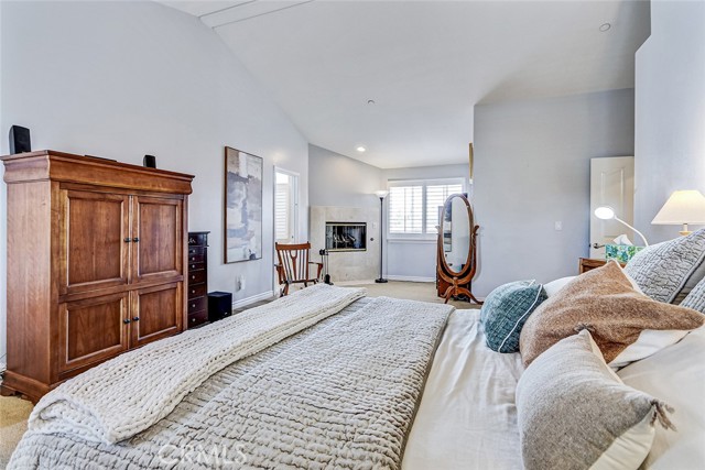 Image 28 of 35 For 2313 Nelson Avenue A