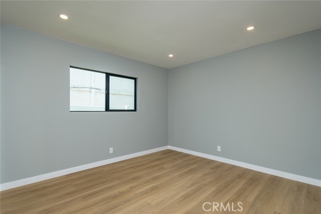 Detail Gallery Image 26 of 48 For 19806 Needles, Chatsworth,  CA 91311 - 3 Beds | 3 Baths