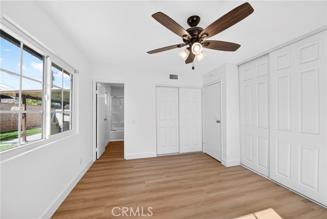 Detail Gallery Image 20 of 31 For 621 S Olive Ave, La Habra,  CA 90631 - 3 Beds | 2 Baths