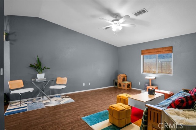 Detail Gallery Image 6 of 40 For 6752 Manzanita Ave, Twentynine Palms,  CA 92277 - 3 Beds | 2 Baths