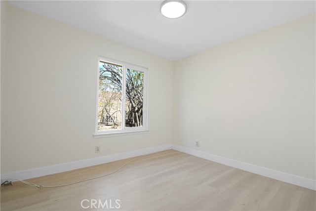 Detail Gallery Image 9 of 13 For 1946 San Simeon, Pomona,  CA 91767 - 4 Beds | 2 Baths