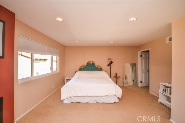 28527 Vista Madera, Rancho Palos Verdes, California 90275, 3 Bedrooms Bedrooms, ,3 BathroomsBathrooms,Residential,Sold,Vista Madera,PV17239897