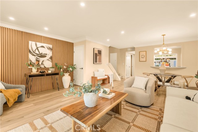 Detail Gallery Image 20 of 39 For 48792 Desert Flower, Palm Desert,  CA 92260 - 2 Beds | 2/1 Baths