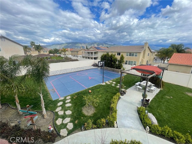 1360 Fairlin Court, San Jacinto, California 92582, 6 Bedrooms Bedrooms, ,4 BathroomsBathrooms,Residential,For Sale,1360 Fairlin Court,CRSW24052978