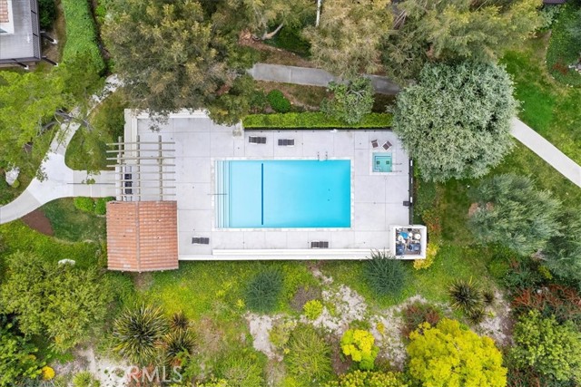 37 Sycamore Lane, Rolling Hills Estates, California 90274, 3 Bedrooms Bedrooms, ,1 BathroomBathrooms,Residential,Sold,Sycamore Lane,PV22019440