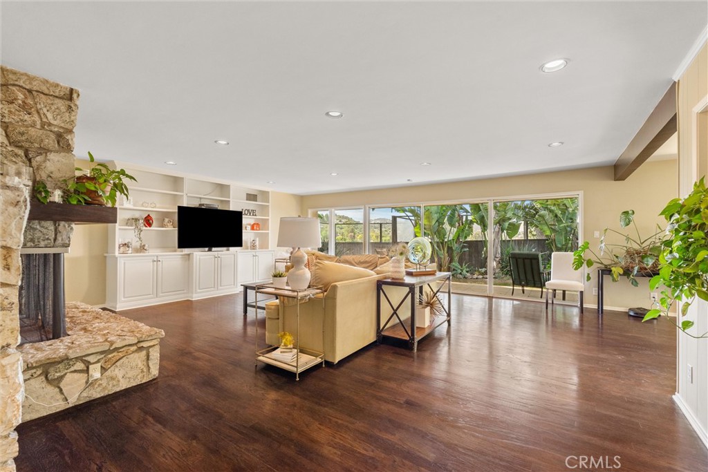3517 Scadlock LaneSherman Oaks img 20