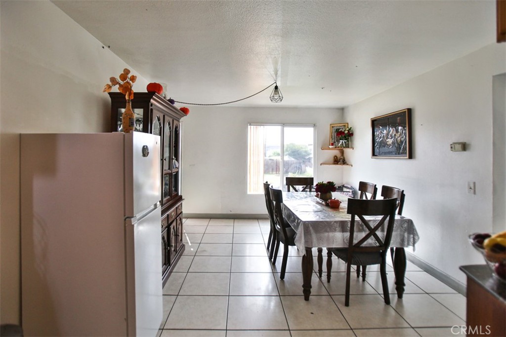 MLS #PW25251931 image #29