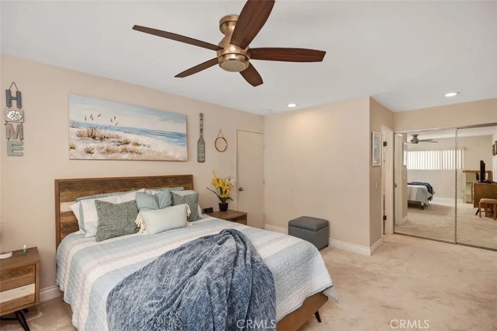 Ad83dc5e 8283 4ed8 Bea4 Fee71726f60c