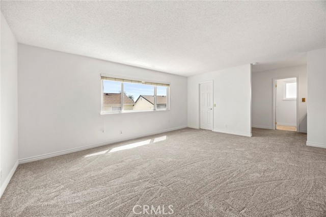 312 Marymont Avenue, Placentia CA: https://media.crmls.org/medias/ad83e4b9-af78-4369-abc1-6af3b96f3a63.jpg