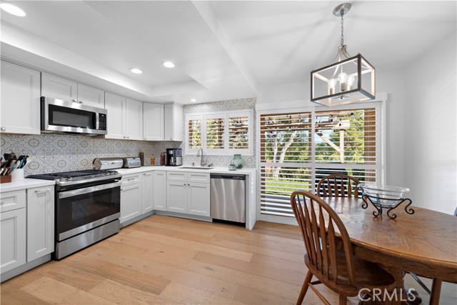 28142 Via Bonalde, Mission Viejo, CA 92692