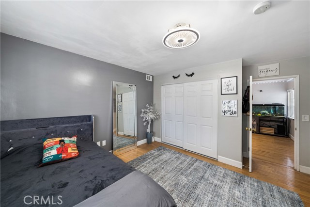 Detail Gallery Image 24 of 52 For 3805 W 180th Place, Torrance,  CA 90504 - 4 Beds | 3 Baths