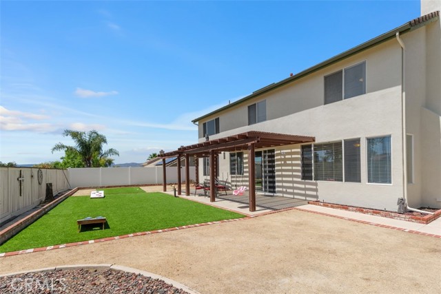 Detail Gallery Image 29 of 33 For 39908 Candy Apple Way, Murrieta,  CA 92562 - 4 Beds | 2/1 Baths
