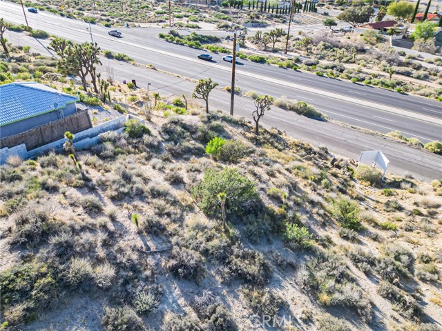 Detail Gallery Image 22 of 25 For 54553 Twentynine Palms Hwy, Yucca Valley,  CA 92284 - – Beds | – Baths