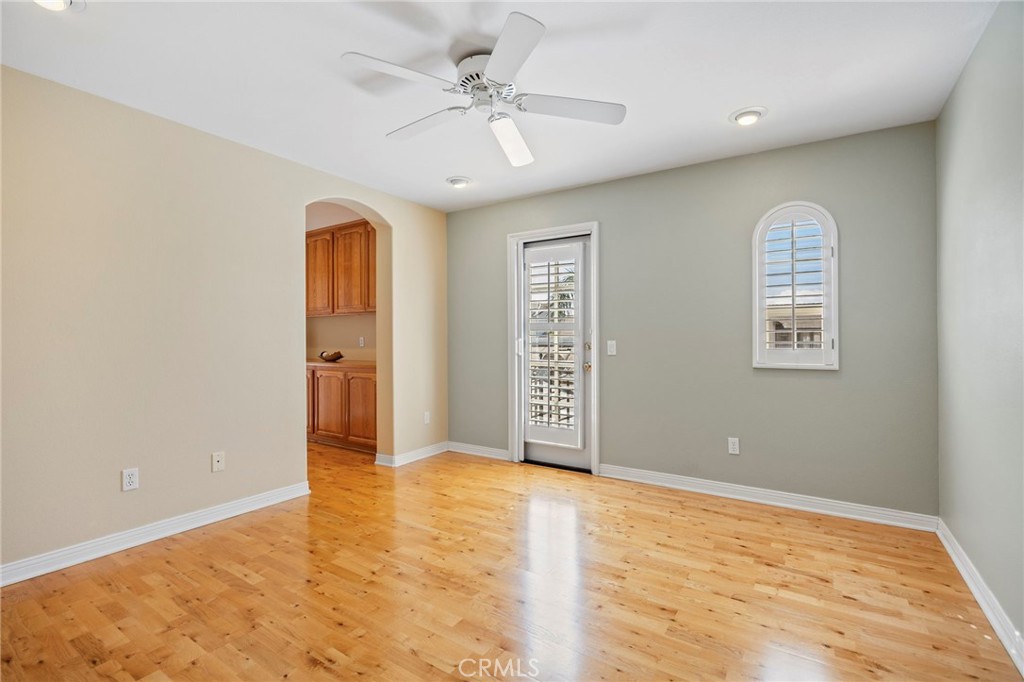 MLS #SR25230650 image #47