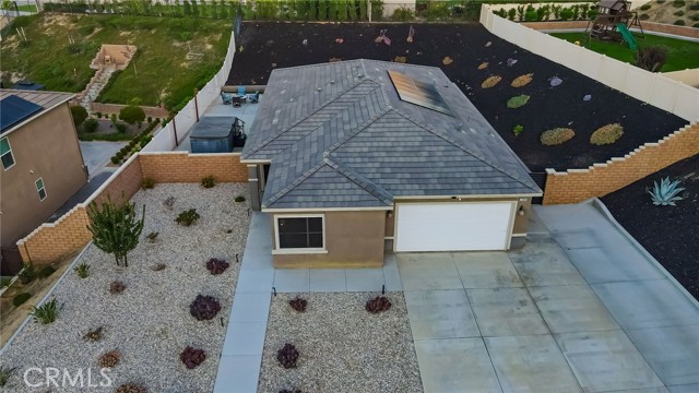 Detail Gallery Image 57 of 69 For 20898 Mountain Gate, Riverside,  CA 92507 - 4 Beds | 2 Baths