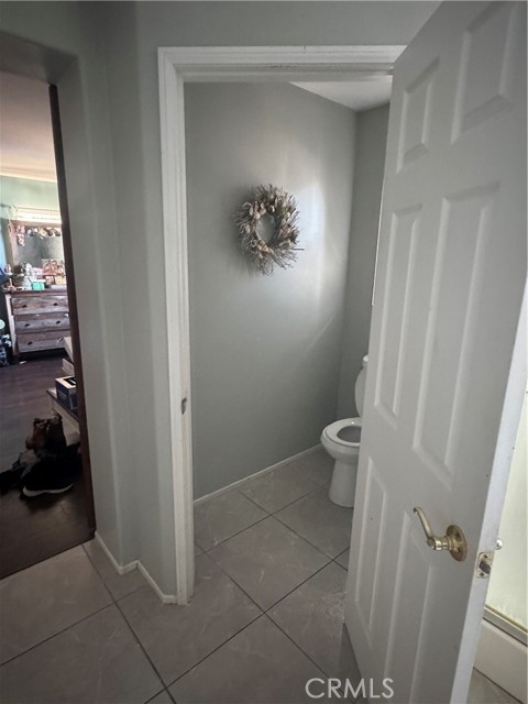 Detail Gallery Image 22 of 29 For 4300 Cloudywing, Hemet,  CA 92545 - 5 Beds | 3 Baths